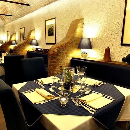 Tenuta Il Ciocco 乡村民宿