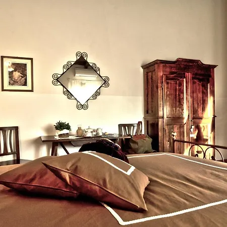 Tenuta Il Ciocco * 麦比欧