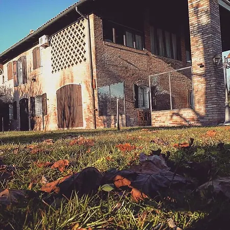 Tenuta Il Ciocco *