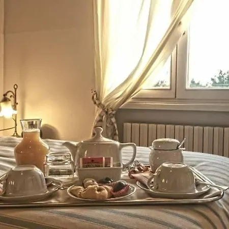 Tenuta Il Ciocco