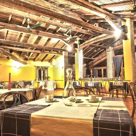 Tenuta Il Ciocco