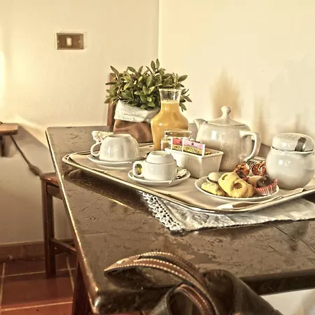 Tenuta Il Ciocco