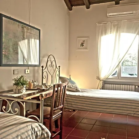 Tenuta Il Ciocco Minerbio