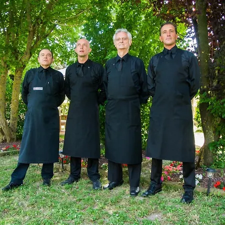 Tenuta Il Ciocco *